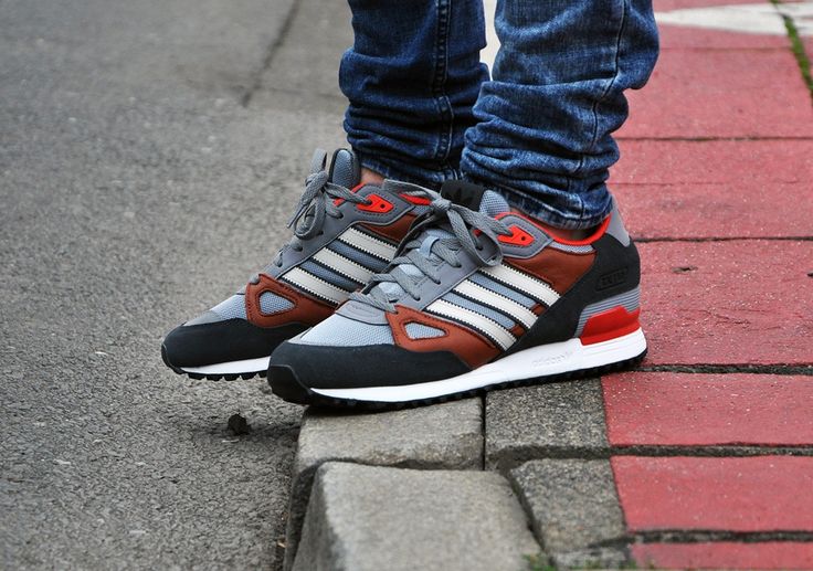 adidas zx 750 mid